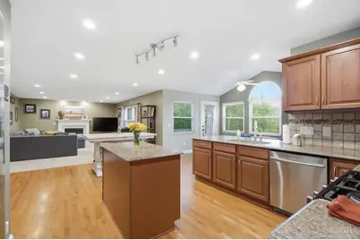 971 Caribou Run Lane, Miami Township, OH 45150 - Photo 13