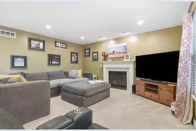 971 Caribou Run Lane, Miami Township, OH 45150 - Photo 7