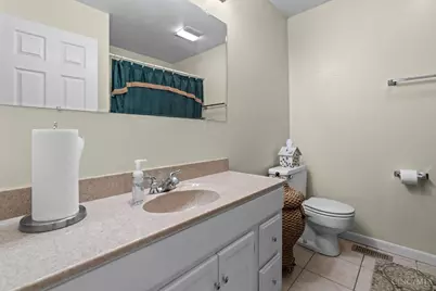 177 Deneen Avenue, Monroe, OH 45050 - Photo 21