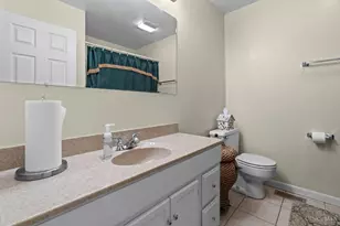 177 Deneen Ave, Monroe, OH 45050 - Photo 21