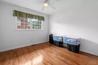 177 Deneen Avenue, Monroe, OH 45050 - Photo 17