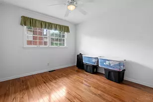 177 Deneen Ave, Monroe, OH 45050 - Photo 17