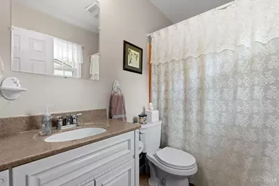 177 Deneen Avenue, Monroe, OH 45050 - Photo 23