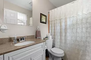 177 Deneen Ave, Monroe, OH 45050 - Photo 23