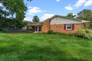 177 Deneen Ave, Monroe, OH 45050 - Photo 31