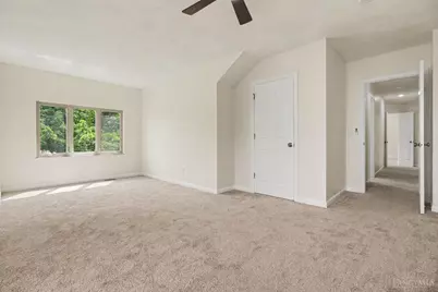 1482 Waycross Road, Forest Park, OH 45240 - Photo 19