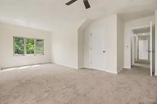1482 Waycross Rd, Forest Park, OH 45240 - Photo 19