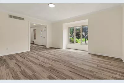 1482 Waycross Road, Forest Park, OH 45240 - Photo 25