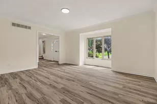 1482 Waycross Rd, Forest Park, OH 45240 - Photo 25