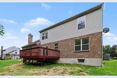 1482 Waycross Road, Forest Park, OH 45240 - Photo 35