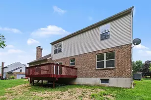 1482 Waycross Rd, Forest Park, OH 45240 - Photo 35