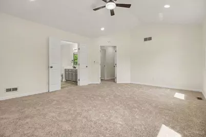 1482 Waycross Road, Forest Park, OH 45240 - Photo 17