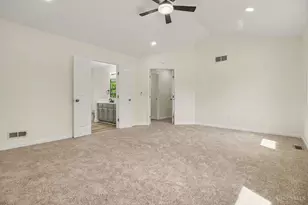 1482 Waycross Rd, Forest Park, OH 45240 - Photo 17