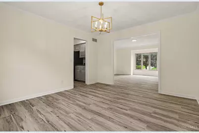 1482 Waycross Road, Forest Park, OH 45240 - Photo 21