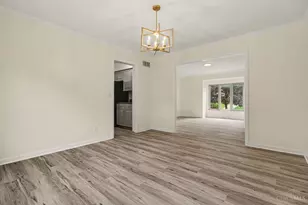1482 Waycross Rd, Forest Park, OH 45240 - Photo 21