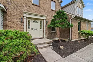 1482 Waycross Rd, Forest Park, OH 45240 - Photo 5