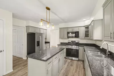 1482 Waycross Road, Forest Park, OH 45240 - Photo 11