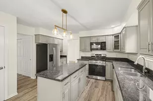 1482 Waycross Rd, Forest Park, OH 45240 - Photo 11