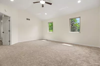 1482 Waycross Road, Forest Park, OH 45240 - Photo 15