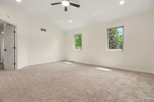1482 Waycross Rd, Forest Park, OH 45240 - Photo 15