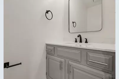 1482 Waycross Road, Forest Park, OH 45240 - Photo 27