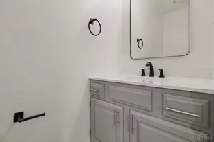1482 Waycross Rd, Forest Park, OH 45240 - Photo 27