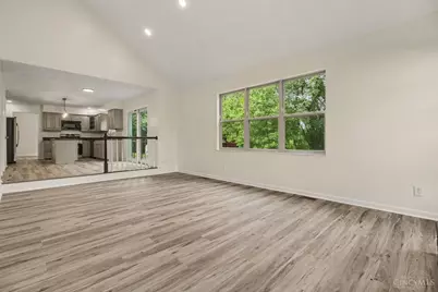 1482 Waycross Road, Forest Park, OH 45240 - Photo 13