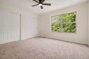 1482 Waycross Rd, Forest Park, OH 45240 - Photo 23
