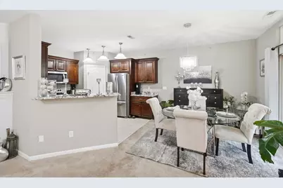 7464 Bridge Point Drive, Green Township, OH 45248 - Photo 11