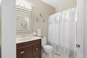 7464 Bridge Point Dr, Green Township, OH 45248 - Photo 33