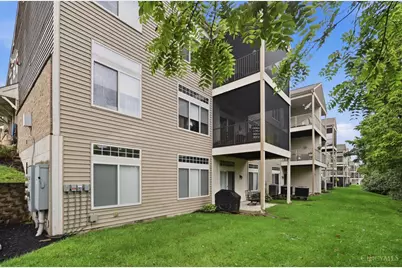 7464 Bridge Point Drive, Green Township, OH 45248 - Photo 43