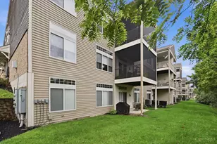 7464 Bridge Point Dr, Green Township, OH 45248 - Photo 43
