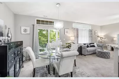 7464 Bridge Point Drive, Green Township, OH 45248 - Photo 17