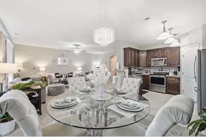 7464 Bridge Point Drive, Green Township, OH 45248 - Photo 19