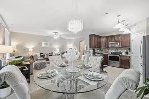 7464 Bridge Point Dr, Green Township, OH 45248 - Photo 19