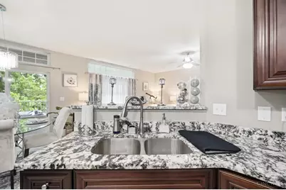 7464 Bridge Point Drive, Green Township, OH 45248 - Photo 15