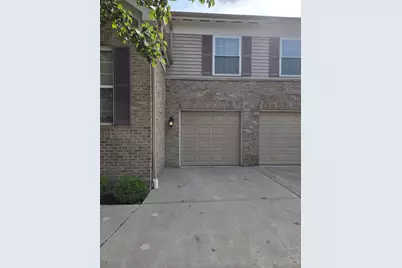 7464 Bridge Point Drive, Green Township, OH 45248 - Photo 37