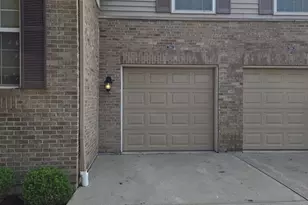 7464 Bridge Point Dr, Green Township, OH 45248 - Photo 37
