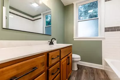 4313 Beech Hill Avenue, Cincinnati, OH 45233 - Photo 15