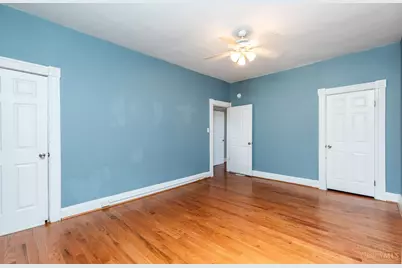 4313 Beech Hill Avenue, Cincinnati, OH 45233 - Photo 21
