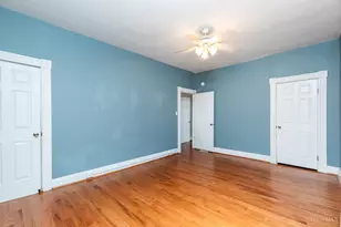 4313 Beech Hill Ave, Cincinnati, OH 45233 - Photo 21