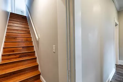 4313 Beech Hill Avenue, Cincinnati, OH 45233 - Photo 17