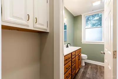 4313 Beech Hill Avenue, Cincinnati, OH 45233 - Photo 13