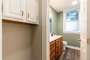 4313 Beech Hill Ave, Cincinnati, OH 45233 - Photo 13
