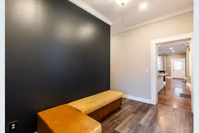 4313 Beech Hill Avenue, Cincinnati, OH 45233 - Photo 11