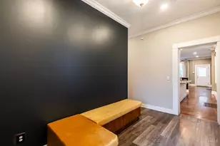 4313 Beech Hill Ave, Cincinnati, OH 45233 - Photo 11