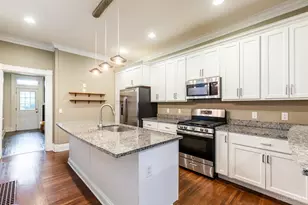 4313 Beech Hill Ave, Cincinnati, OH 45233 - Photo 7
