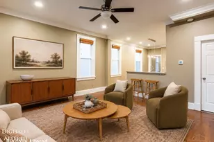 4313 Beech Hill Ave, Cincinnati, OH 45233 - Photo 3