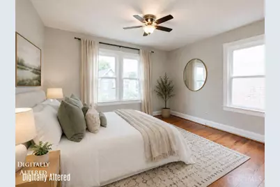 4313 Beech Hill Avenue, Cincinnati, OH 45233 - Photo 23