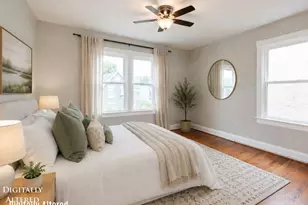 4313 Beech Hill Ave, Cincinnati, OH 45233 - Photo 23